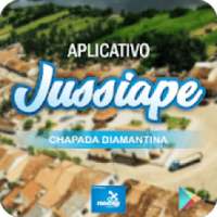 Jussiape - Chapada Diamantina on 9Apps