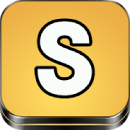 A Sentinela Studo आइकन