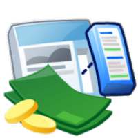 Ads Money Calculator