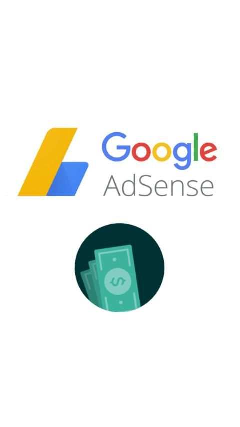 Ads Money Calculator स्क्रीनशॉट 1