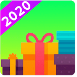 Scratch And Win आइकन