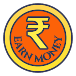 Earn money: Read, Refer, &amp; Share with Friends icon