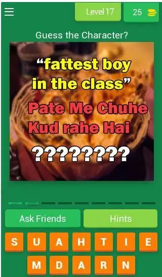 Bud aur Badri Game APK Download 2023 - Free - 9Apps Bud aur Badri Game APK Download 2023 - Free - 9Apps