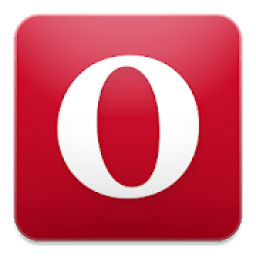 Oberlin College आइकन