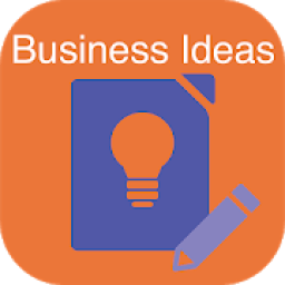 ikon Entrepreneur Business Ideas - Tools &amp; Tutorials
