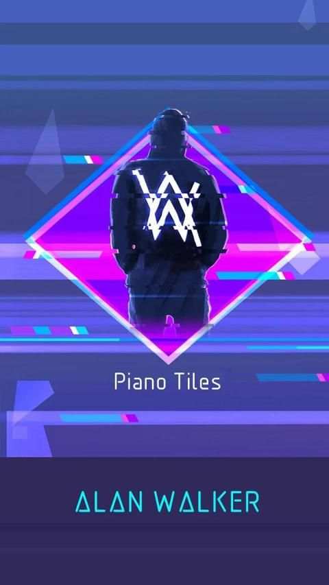 Piano Magic Tiles Pop Music screenshot 12