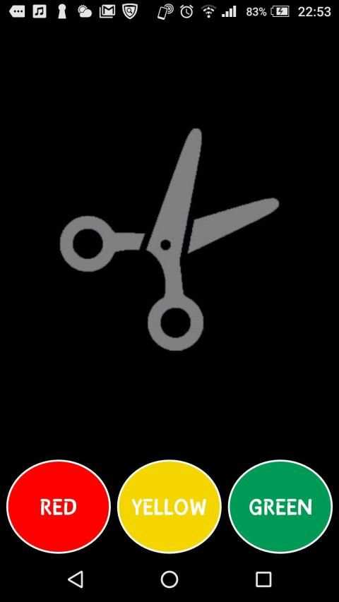 AirScreen screenshot 3