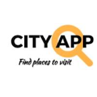 CityApp