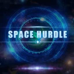 Space Hurdle