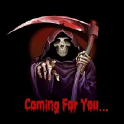 قصص رعب للكبار فقط
‎ icon