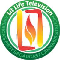 LitLifeTV on 9Apps