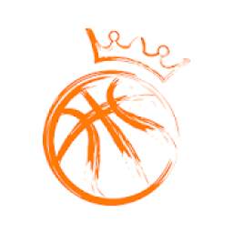 StreetBallCrown