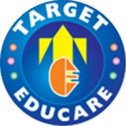Target Educare PEAK