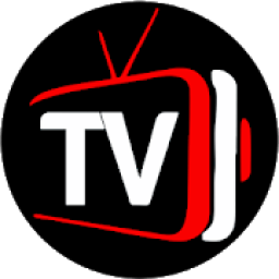 TV VINITV - Versão Tv Box icon