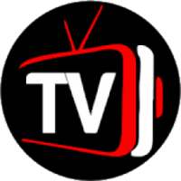 TV VINITV - Versão Tv Box