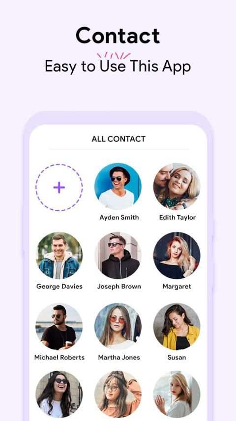 Caller Name and Location screenshot 6
