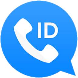 Caller Name and Location 1.3