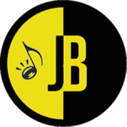 Just Beatz 2.1.2