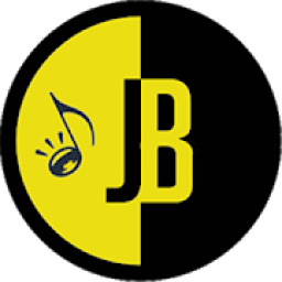 ikon Just Beatz - Daily Punjabi Gaane