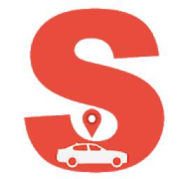 Shakti Track - Advance GPS Tracking Application