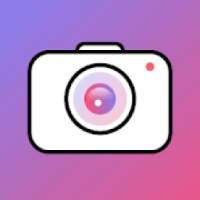 Photo Editor on 9Apps