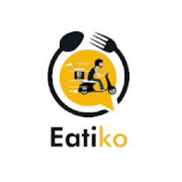 ikon Eatiko Restaurant