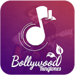Bollywood Ringtones आइकन