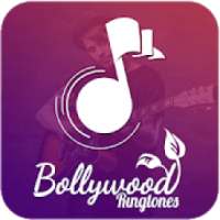 Bollywood Ringtones on 9Apps