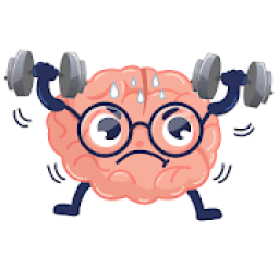 ikon Math - training for the mind!