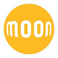 Moon Climbing - MoonBoard