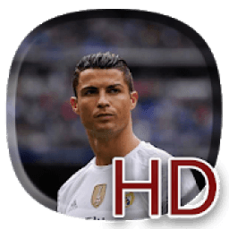 ikon ronaldo wallpaper 2019