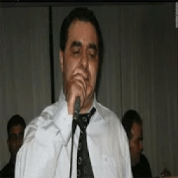 اغاني شفيق كبها بدون نت
‎ आइकन