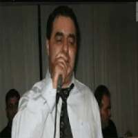 اغاني شفيق كبها بدون نت
‎