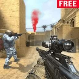 Russian Sniper 3D 100.1