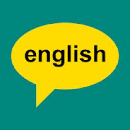 İngilizce Kelime Öğrenme Programı