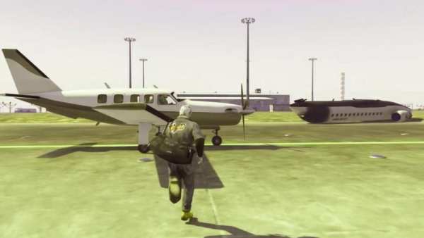 Airport Bus Heavy Driving Tourist Bus Simulator screenshot 2