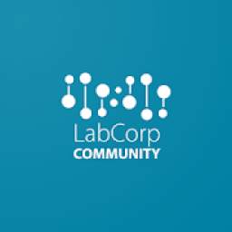 LabCorp Community