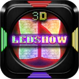 Led Show 6.0