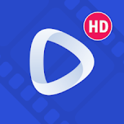 ikon HD Video Player - All Format Video Player