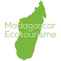 Madagascar Ecotourisme