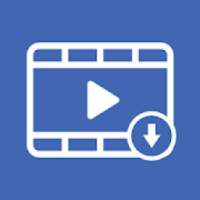 FB Video Download Tool on 9Apps