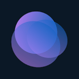 ikon Voice Skin - Celebrity Voice Changer