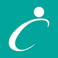 CareMother for Hospitals on 9Apps