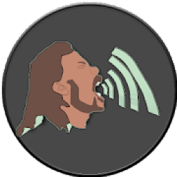 Angry Boy आइकन