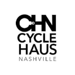 Cycle Haüs Nashville