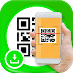 Whats Web Scan 2019 आइकन