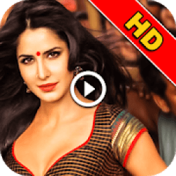 ikon Hindi Video Songs - Bollywood Video Songs
