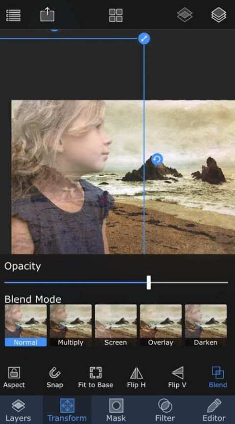 Selfie Camera for IPhone X - OS 12 Camera स्क्रीनशॉट 4