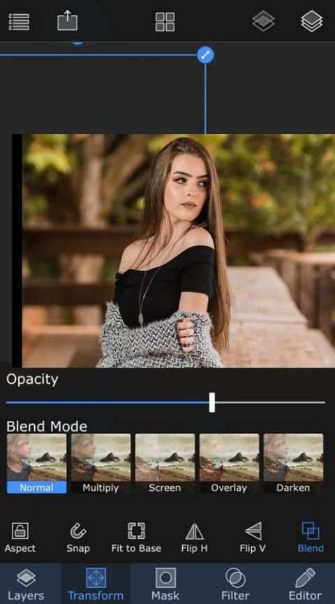 Selfie Camera for IPhone X - OS 12 Camera स्क्रीनशॉट 3