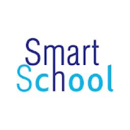 SmartSchool - Best K-12 Learning App